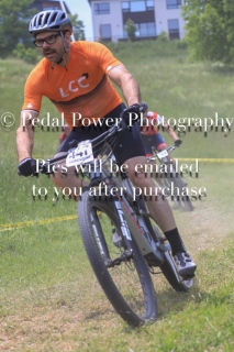 20250615MTBCUP3BOLER1330PM-3912