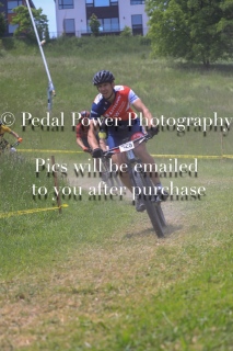 20250615MTBCUP3BOLER1330PM-3913