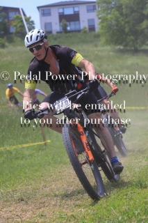 20250615MTBCUP3BOLER1330PM-3916