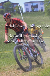 20250615MTBCUP3BOLER1330PM-3917