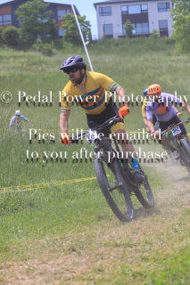 20250615MTBCUP3BOLER1330PM-3918