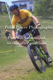 20250615MTBCUP3BOLER1330PM-3920