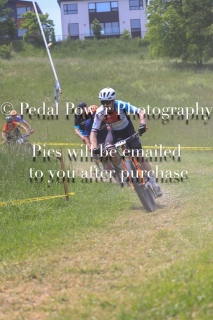 20250615MTBCUP3BOLER1330PM-3921