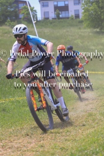 20250615MTBCUP3BOLER1330PM-3922