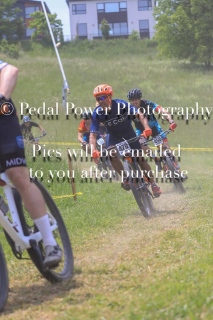 20250615MTBCUP3BOLER1330PM-3923