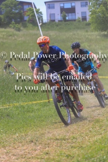 20250615MTBCUP3BOLER1330PM-3924