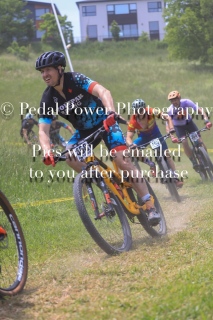 20250615MTBCUP3BOLER1330PM-3925