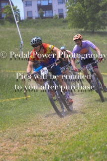 20250615MTBCUP3BOLER1330PM-3927