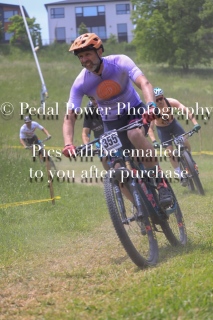 20250615MTBCUP3BOLER1330PM-3928