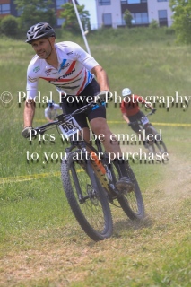 20250615MTBCUP3BOLER1330PM-3932