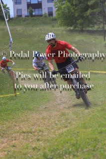 20250615MTBCUP3BOLER1330PM-3934