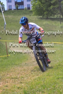 20250615MTBCUP3BOLER1330PM-3936