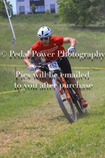 20250615MTBCUP3BOLER1330PM-3937