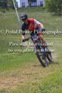 20250615MTBCUP3BOLER1330PM-3938
