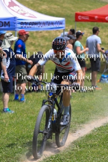 20250615MTBCUP3BOLER1330PM-3941