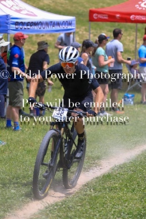 20250615MTBCUP3BOLER1330PM-3942