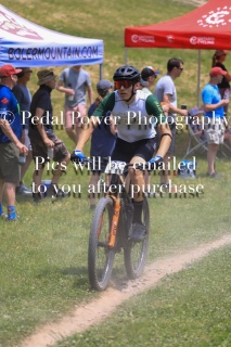 20250615MTBCUP3BOLER1330PM-3943