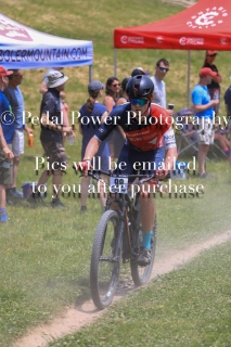20250615MTBCUP3BOLER1330PM-3944