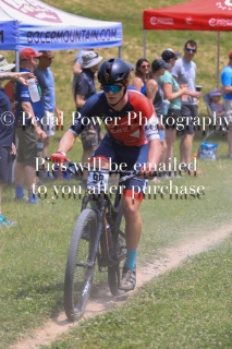 20250615MTBCUP3BOLER1330PM-3945