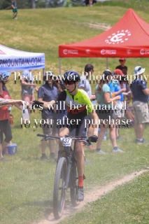 20250615MTBCUP3BOLER1330PM-3946