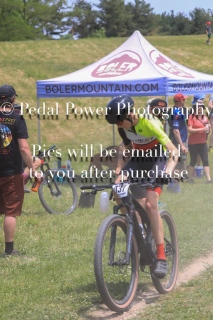 20250615MTBCUP3BOLER1330PM-3948