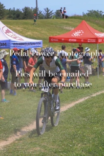 20250615MTBCUP3BOLER1330PM-3949
