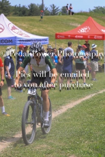 20250615MTBCUP3BOLER1330PM-3950