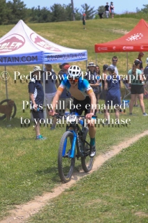 20250615MTBCUP3BOLER1330PM-3951