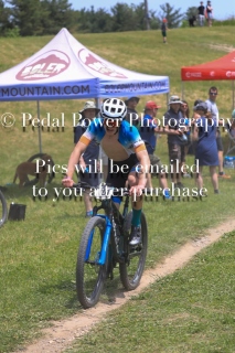 20250615MTBCUP3BOLER1330PM-3952
