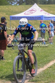 20250615MTBCUP3BOLER1330PM-3953