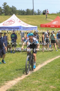 20250615MTBCUP3BOLER1330PM-3954