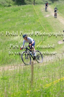 20250615MTBCUP3BOLER1330PM-3955