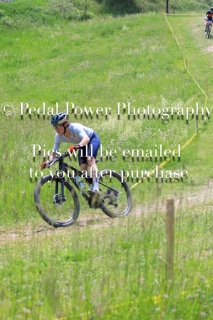 20250615MTBCUP3BOLER1330PM-3956