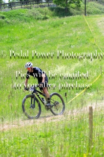 20250615MTBCUP3BOLER1330PM-3958