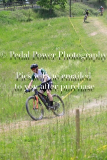 20250615MTBCUP3BOLER1330PM-3960