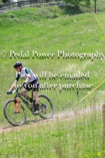 20250615MTBCUP3BOLER1330PM-3961