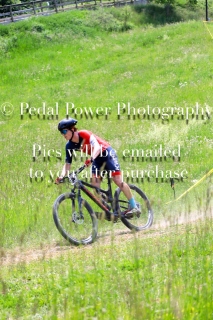 20250615MTBCUP3BOLER1330PM-3962