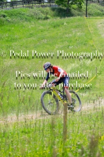 20250615MTBCUP3BOLER1330PM-3963