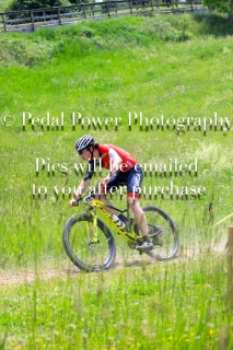 20250615MTBCUP3BOLER1330PM-3964