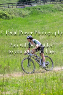 20250615MTBCUP3BOLER1330PM-3965