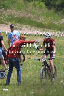 20250615MTBCUP3BOLER1330PM-3966