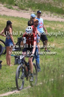 20250615MTBCUP3BOLER1330PM-3968