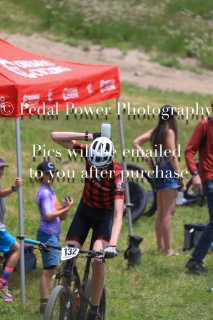 20250615MTBCUP3BOLER1330PM-3969