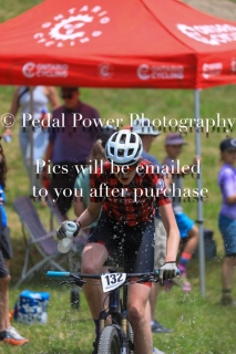 20250615MTBCUP3BOLER1330PM-3971