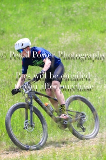 20250615MTBCUP3BOLER1330PM-3972