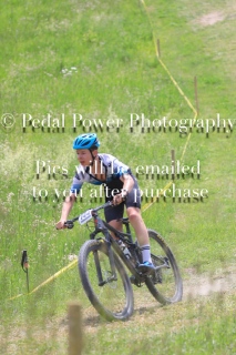 20250615MTBCUP3BOLER1330PM-3973