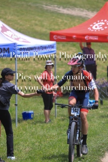 20250615MTBCUP3BOLER1330PM-3974