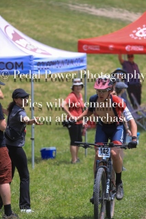 20250615MTBCUP3BOLER1330PM-3975