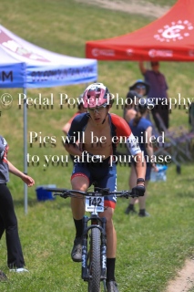 20250615MTBCUP3BOLER1330PM-3976