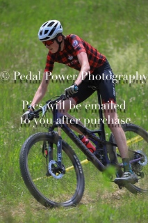 20250615MTBCUP3BOLER1330PM-3979